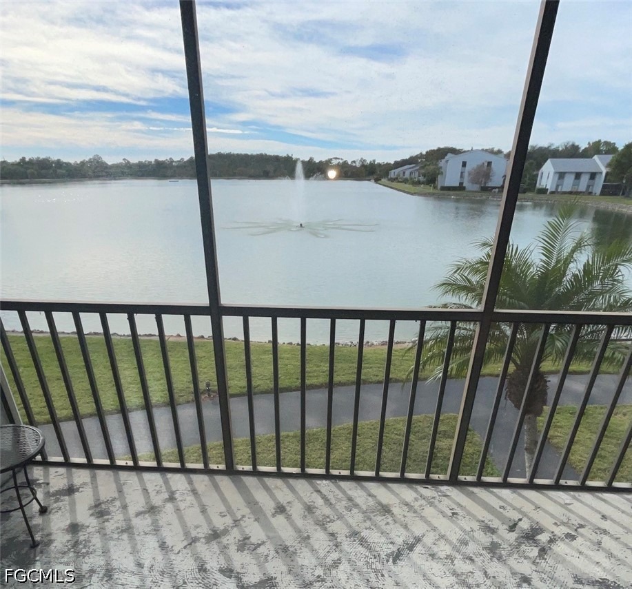 Sailview Ct, Fort Myers, FL 33905