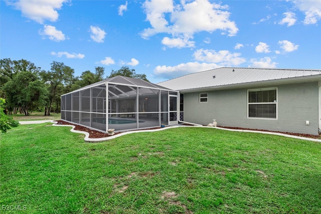 Maurbach Ter, North Port, FL 34286 #1
