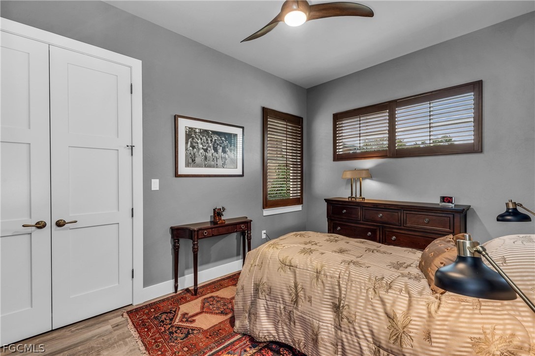 Egret Pl, Punta Gorda, FL 33983 #1