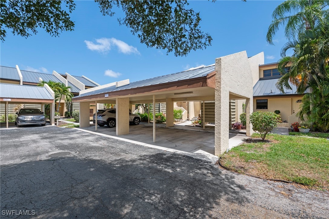 Lateen Ln, Fort Myers, FL 33919