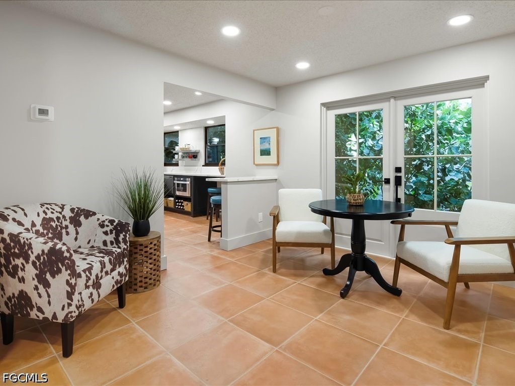Sperling Ave, Naples, FL 34103 #1