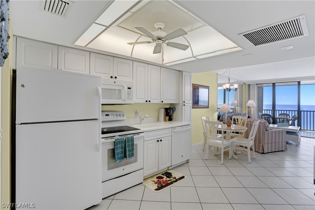Collier Blvd, Marco Island, FL 34145