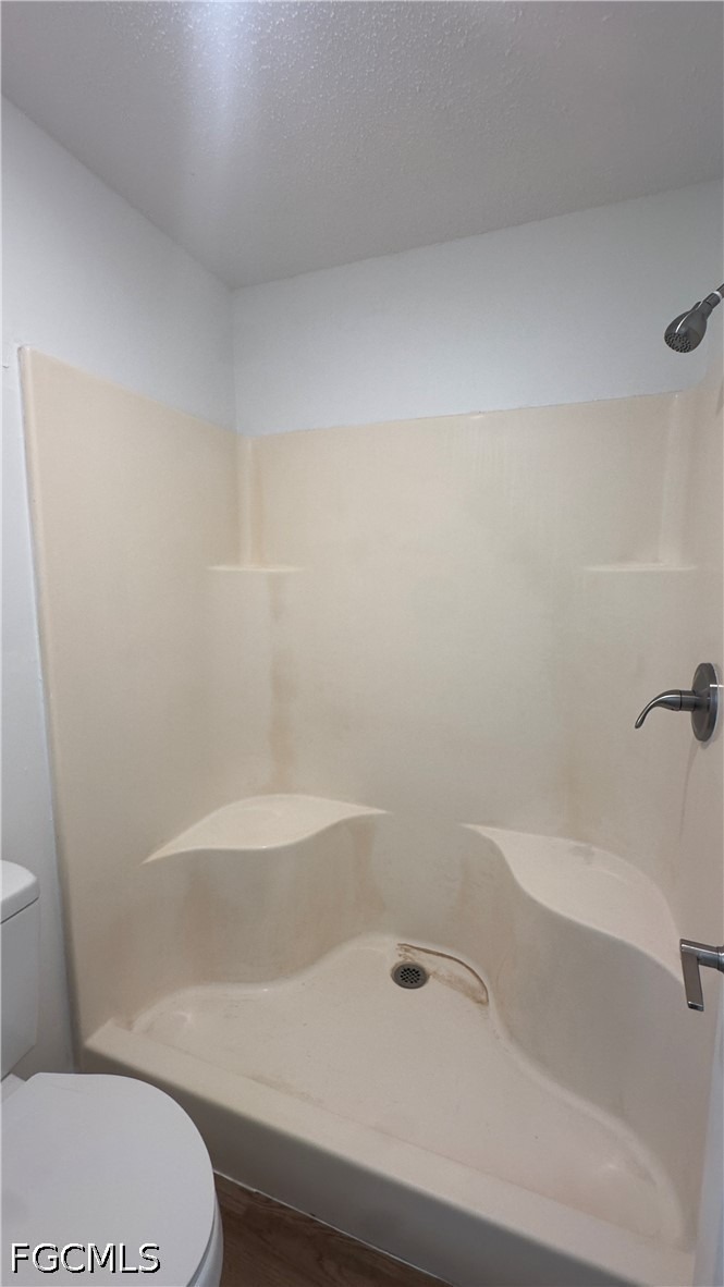 Frederick Reid St, Lehigh Acres, FL 33974