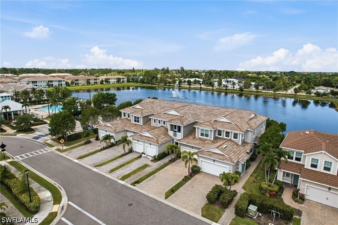 Arboretum Cir, Naples, FL 34112