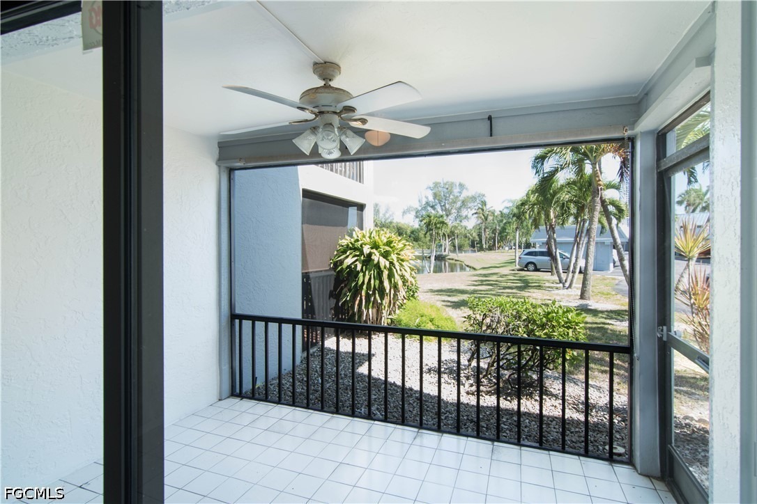 Orange Grove Blvd, North Fort Myers, FL 33903 #1