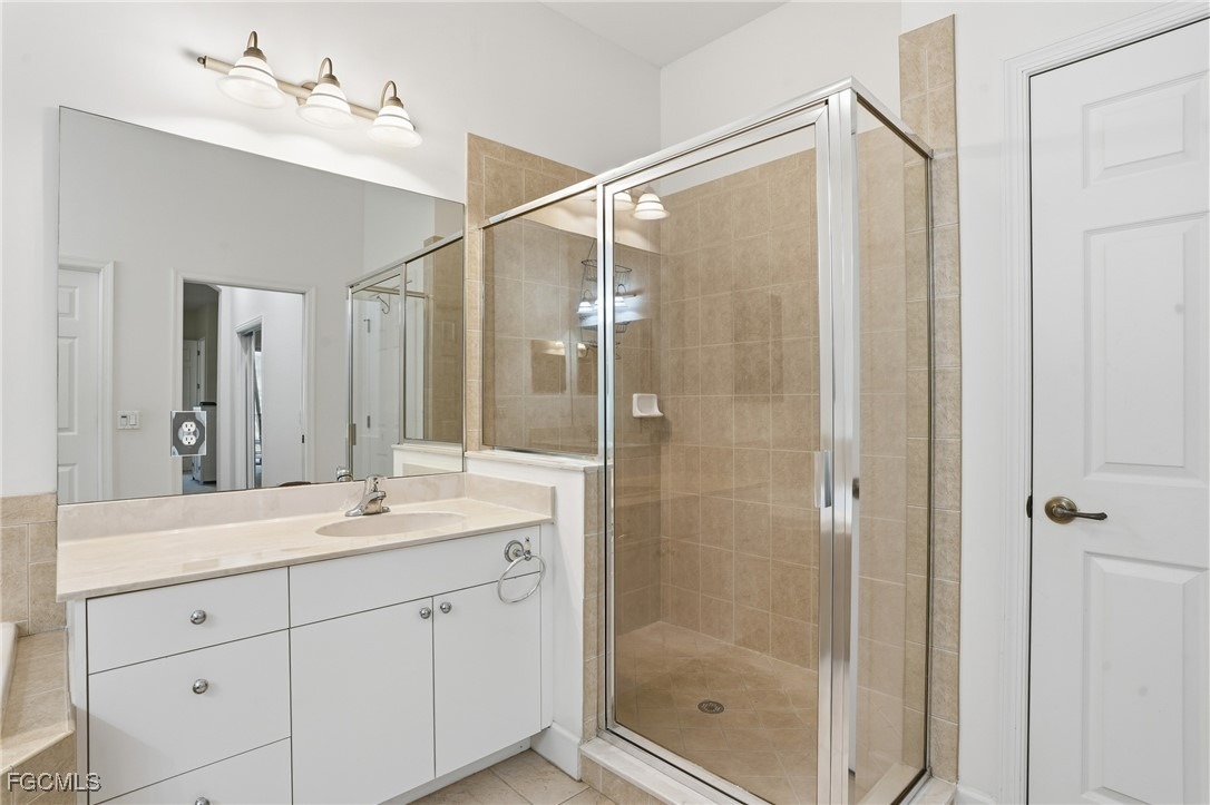 Old Harmony Dr, Fort Myers, FL 33908