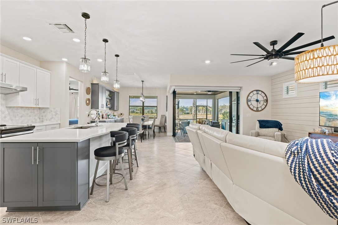 Oakstead Dr, Alva, FL 33920