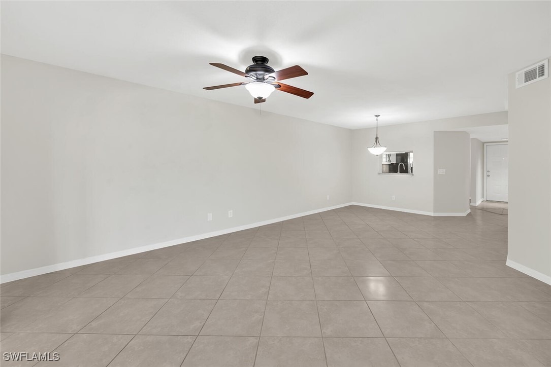 Jewel Ln, Naples, FL 34109 #1