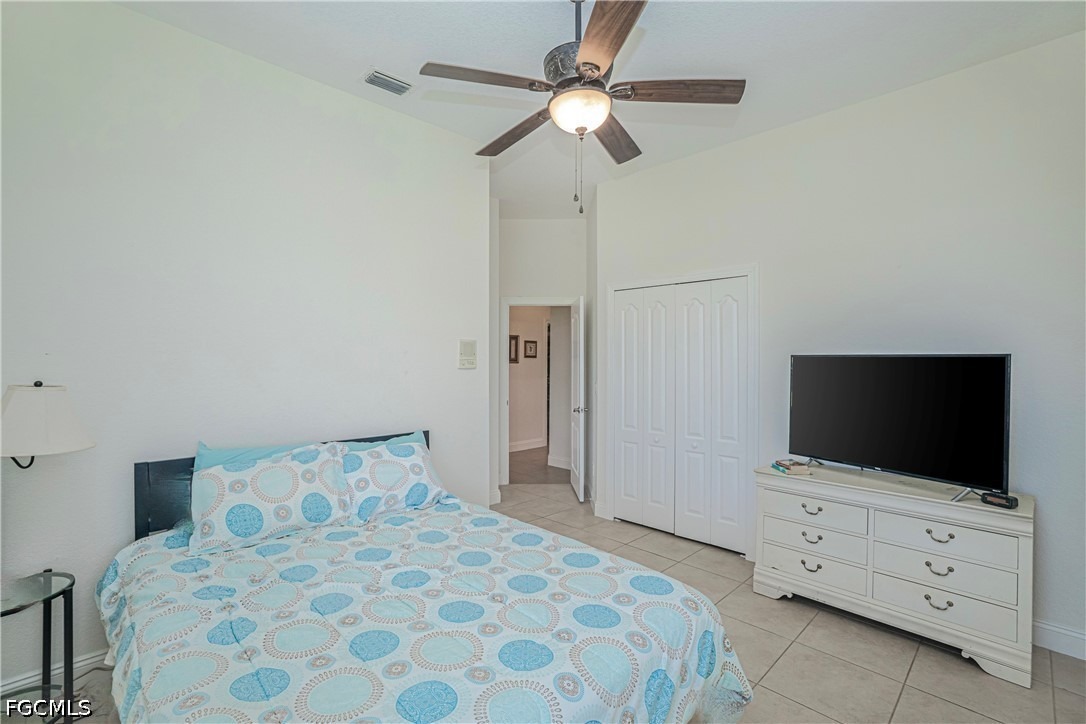 Surfside Blvd, Cape Coral, FL 33914 #1