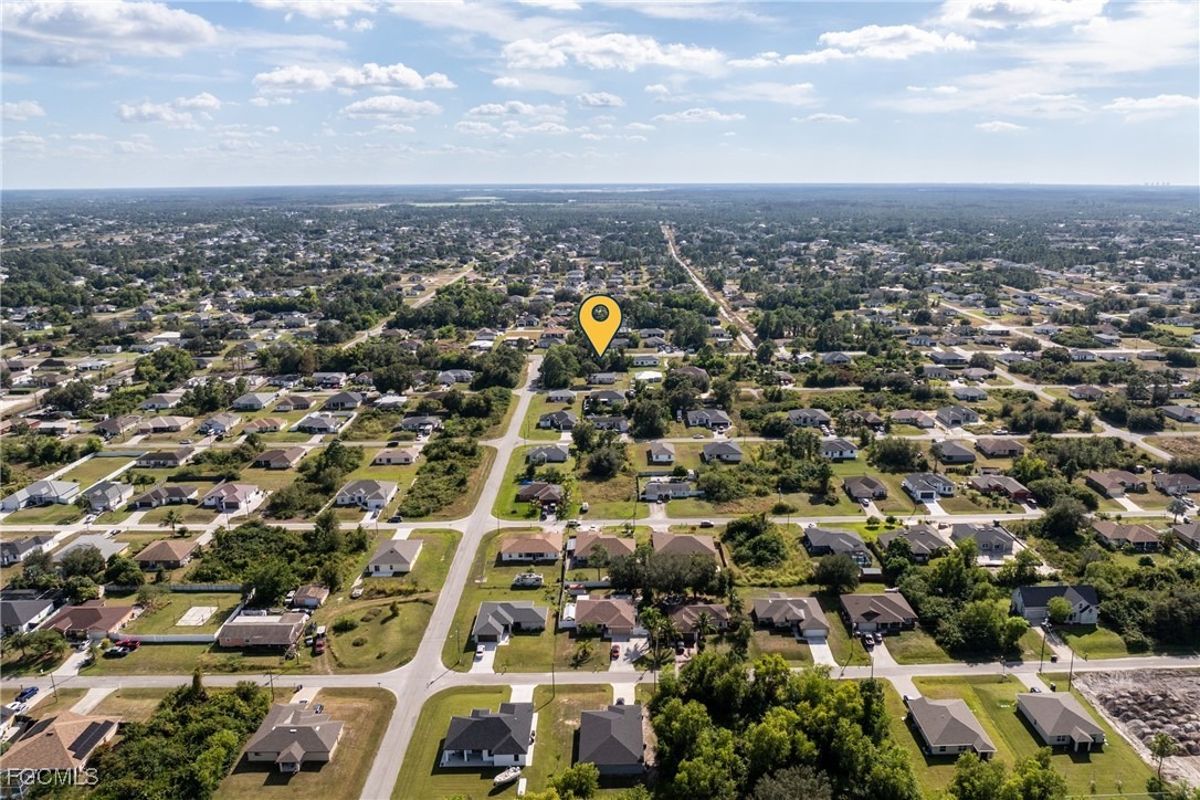 22nd St, Lehigh Acres, FL 33976 #1