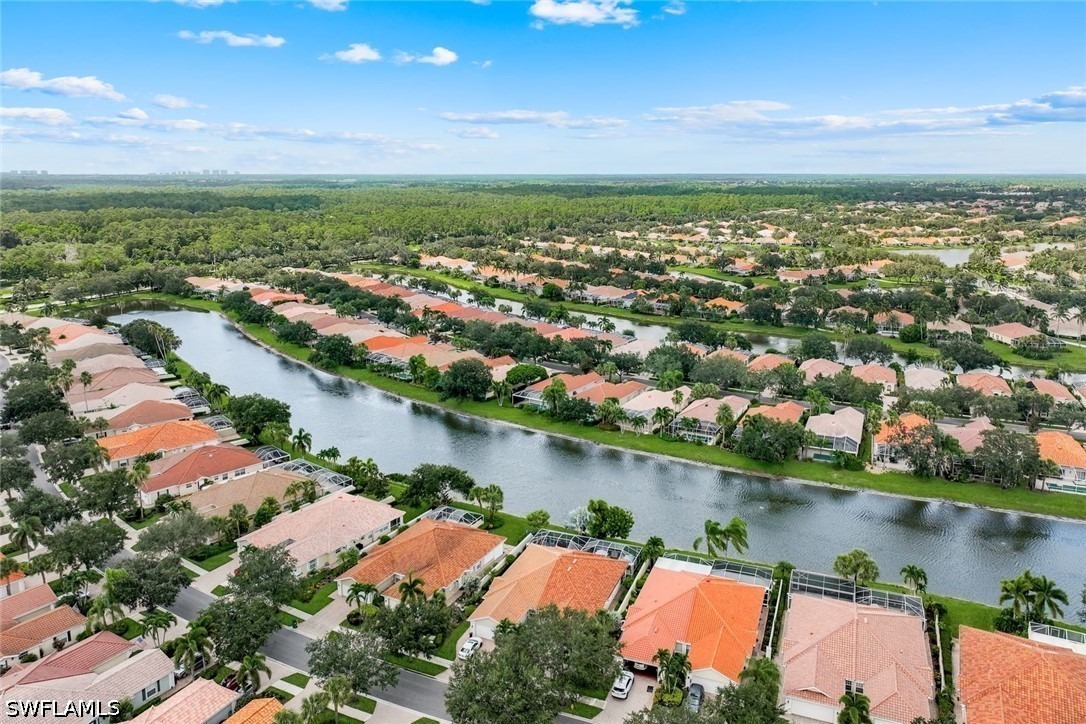 Guadeloupe Way, Naples, FL 34119
