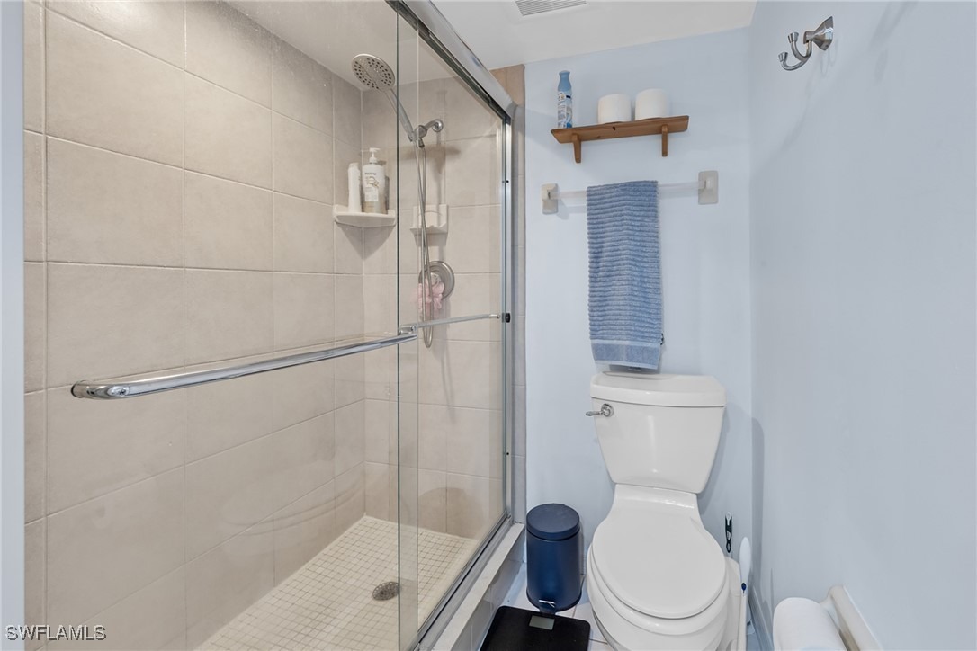 Trailwinds Dr, Fort Myers, FL 33907 #1