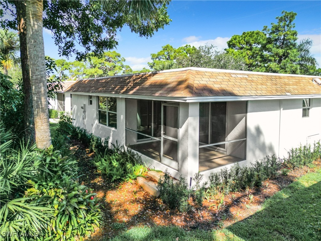 Carnaby Ct, Naples, FL 34112 #1