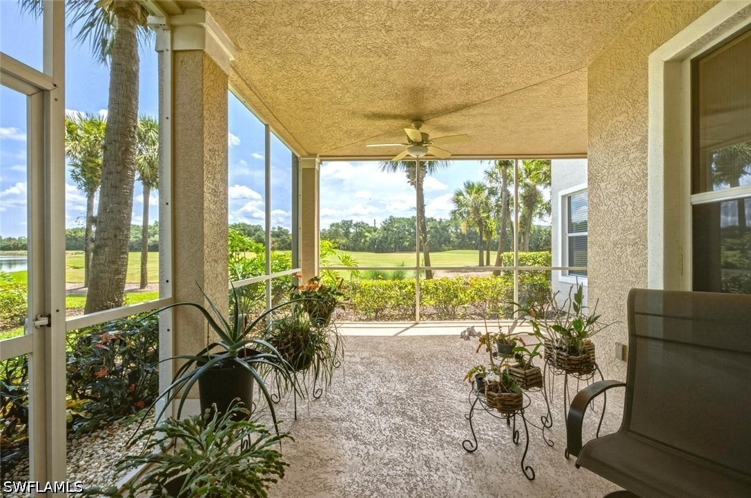 Shinnecock Hills Ct, Naples, FL 34112 #1