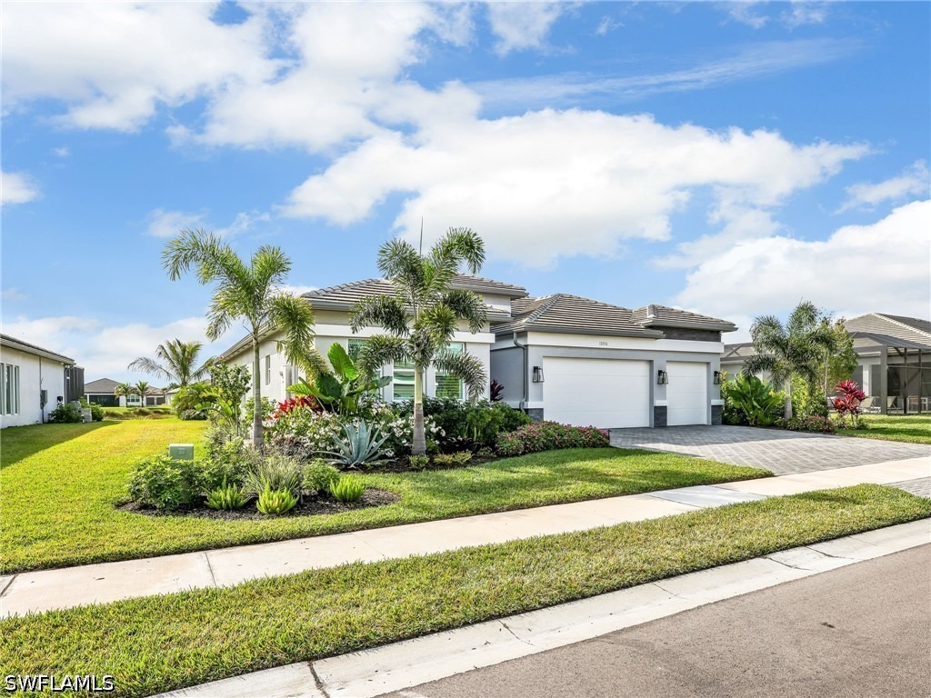Oleander Ave, Naples, FL 34120 #1