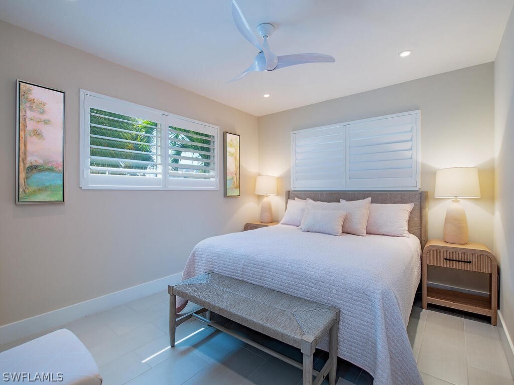 Broad Ave, Naples, FL 34102 #1