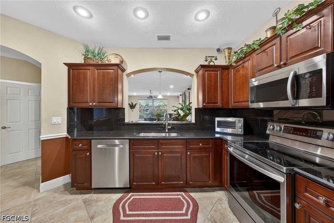 Brickstone Loop, Fort Myers, FL 33967 #1