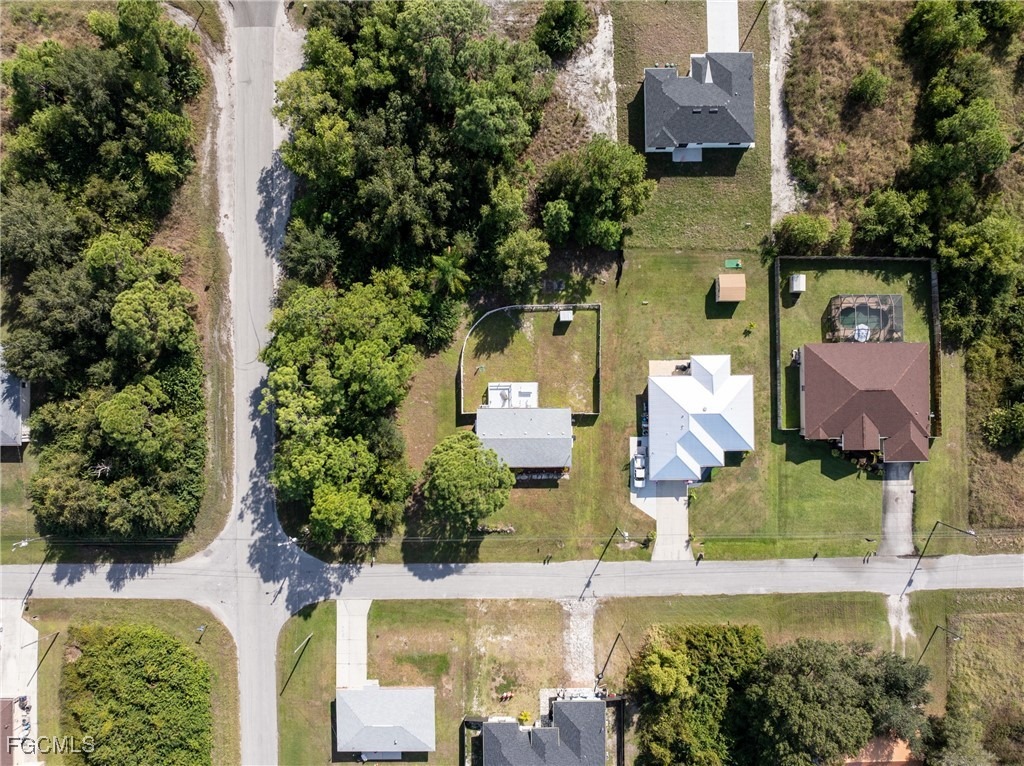 22nd St, Lehigh Acres, FL 33976