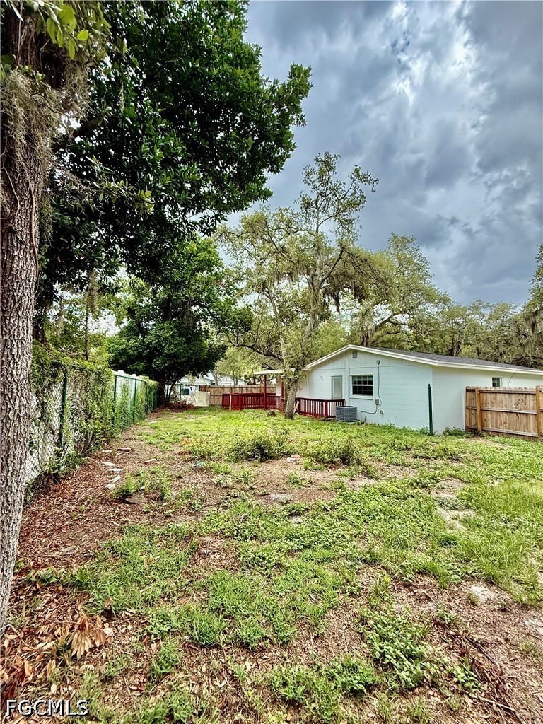 Takomah Trl, Tampa, FL 33617 #1