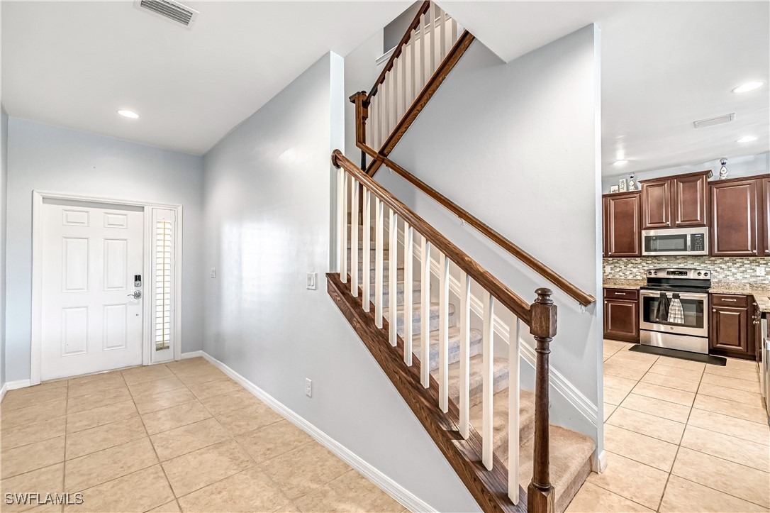 Bowring Park Rd, Fort Myers, FL 33967
