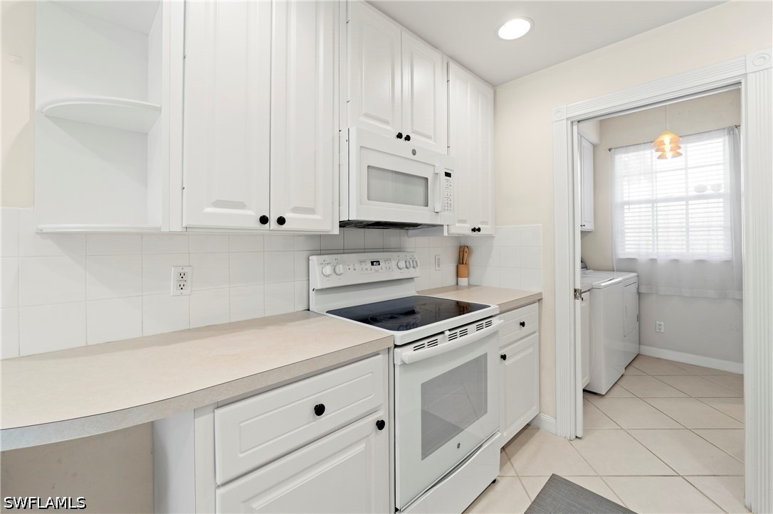 Cove Cir, Naples, FL 34119 #1