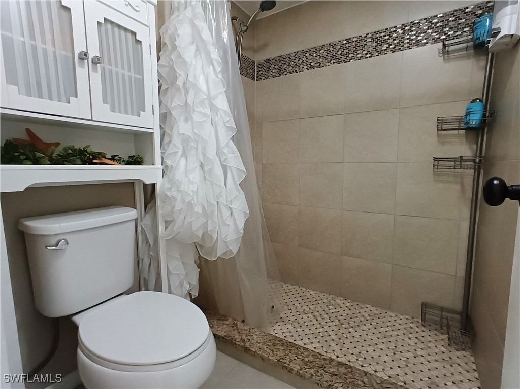 12th Ct, Cape Coral, FL 33990 #1