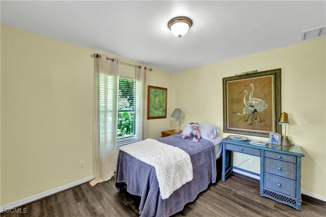 Gleneagle Ct, Fort Myers, FL 33908 #1