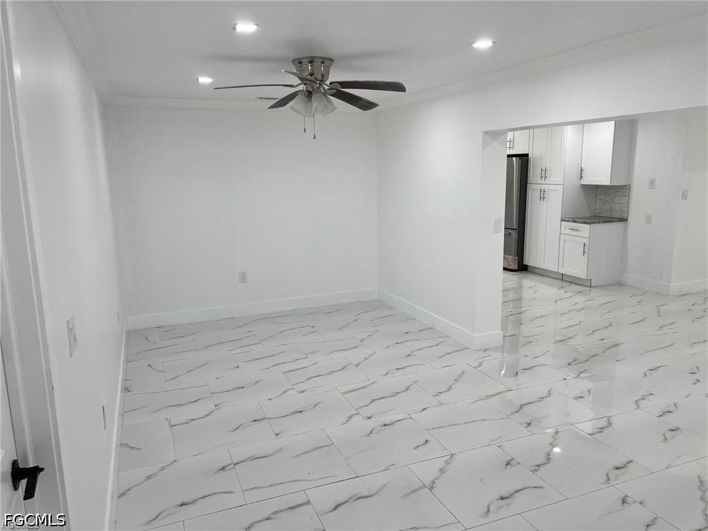 Cardinal Dr, North Fort Myers, FL 33917 #1