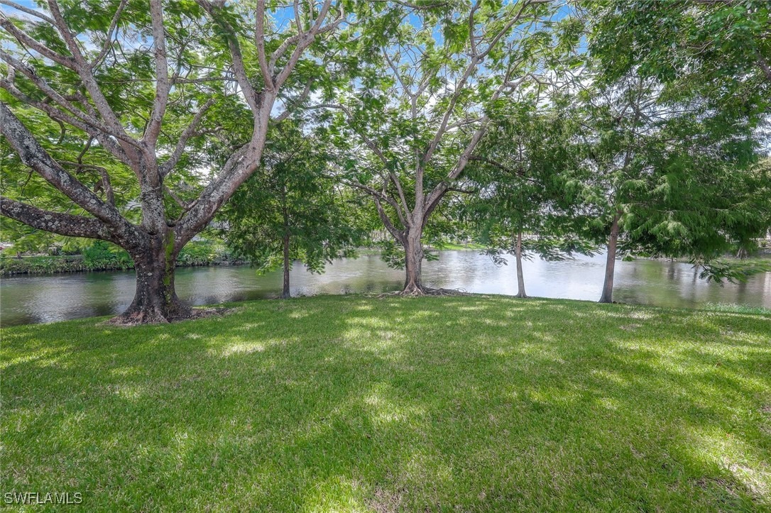 15th Mnr, Plantation, FL 33322 #1