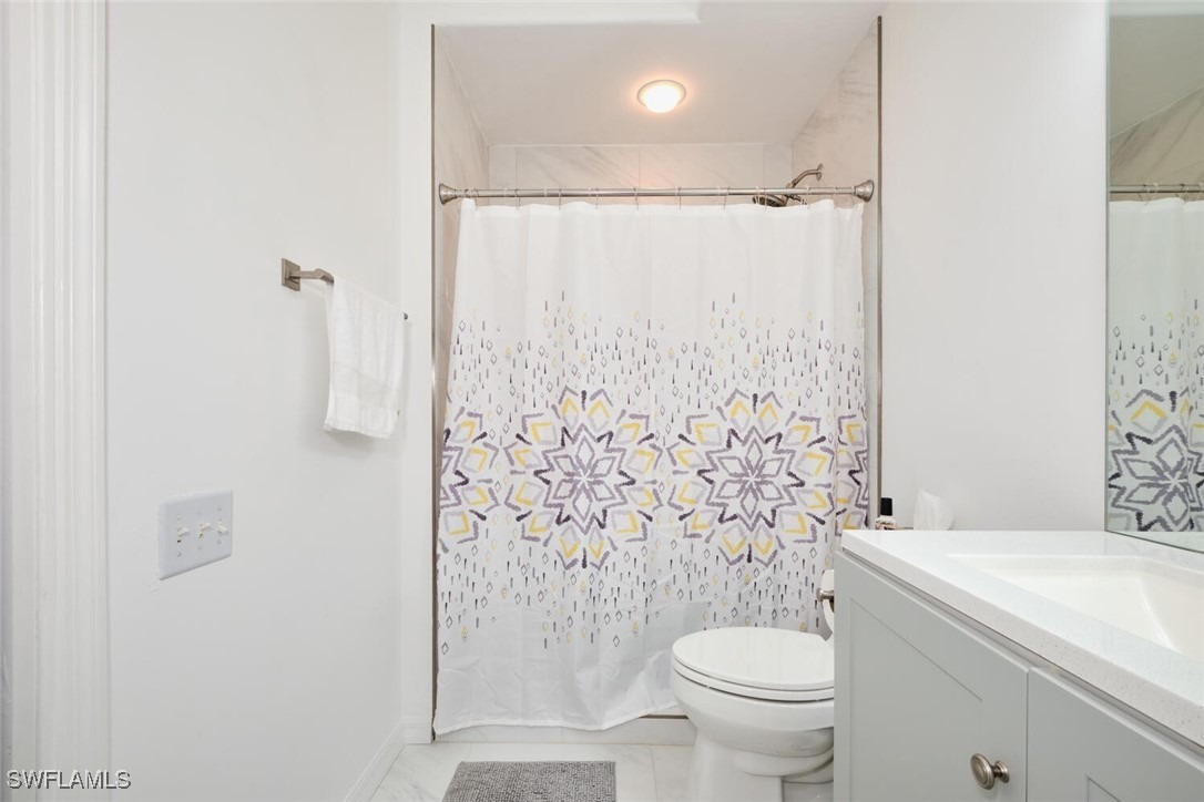 Southmont Cv, Fort Myers, FL 33908 #1