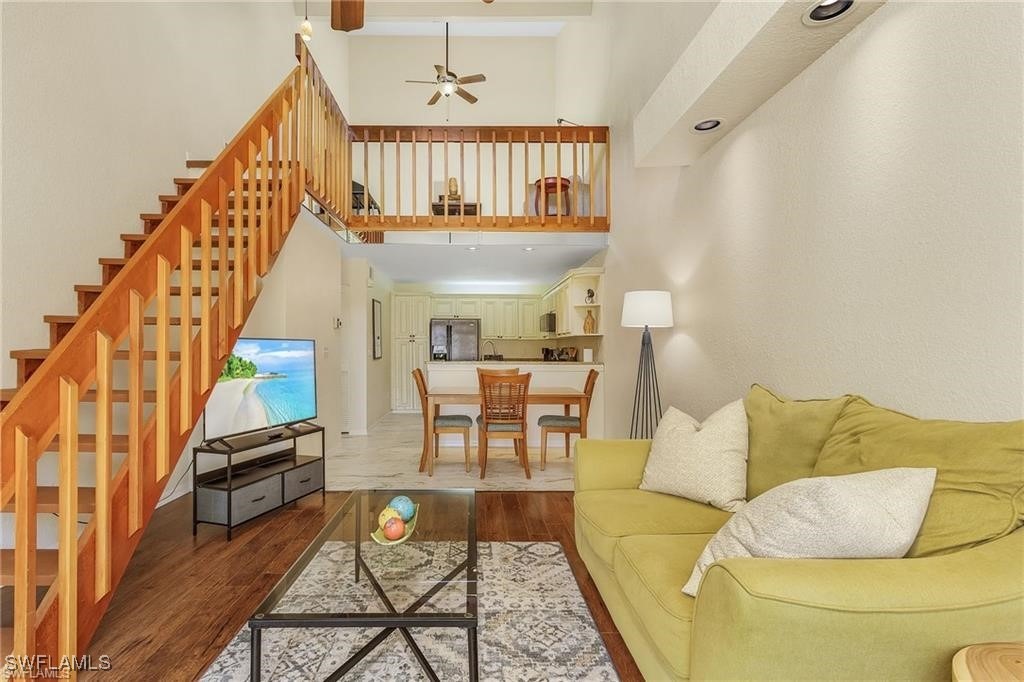Emerald Woods Dr, Naples, FL 34108 #1