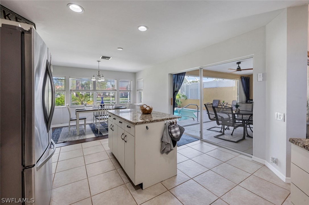 Saint Andrews Blvd, Naples, FL 34113