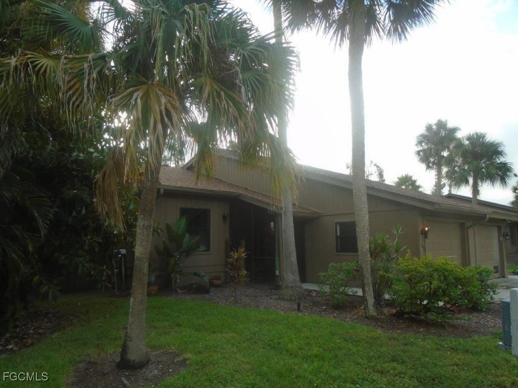 Osprey Inlet Ct, Fort Myers, FL 33908 #1