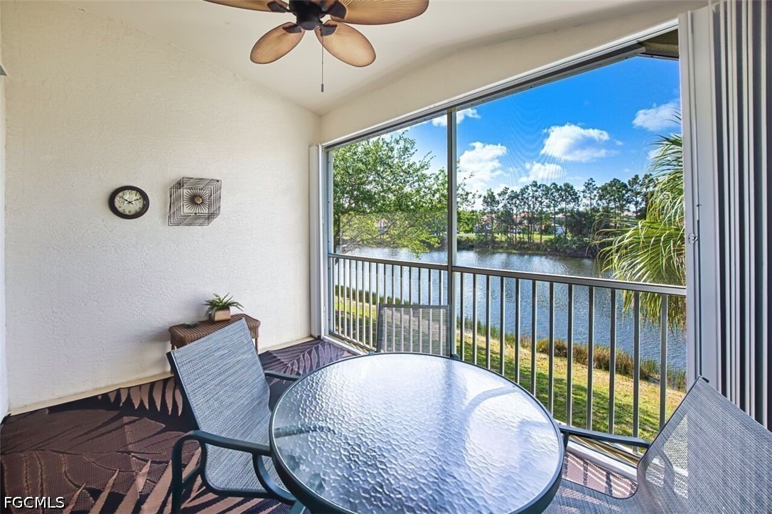 Colonial Country Club Blvd, Fort Myers, FL 33913 #1