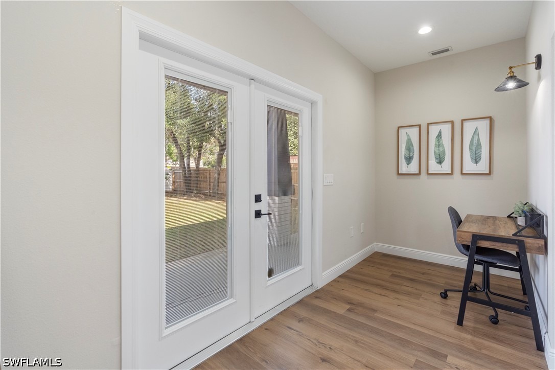 Giddens Ave, Tampa, FL 33603