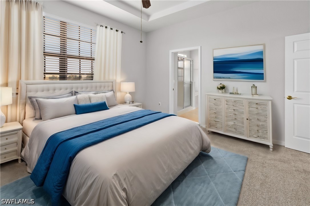 Summit Place Cir, Naples, FL 34119 #1