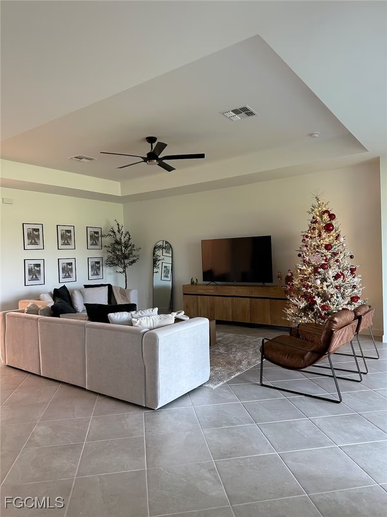 Aqua Overlook Ct, Lehigh Acres, FL 33936 #1