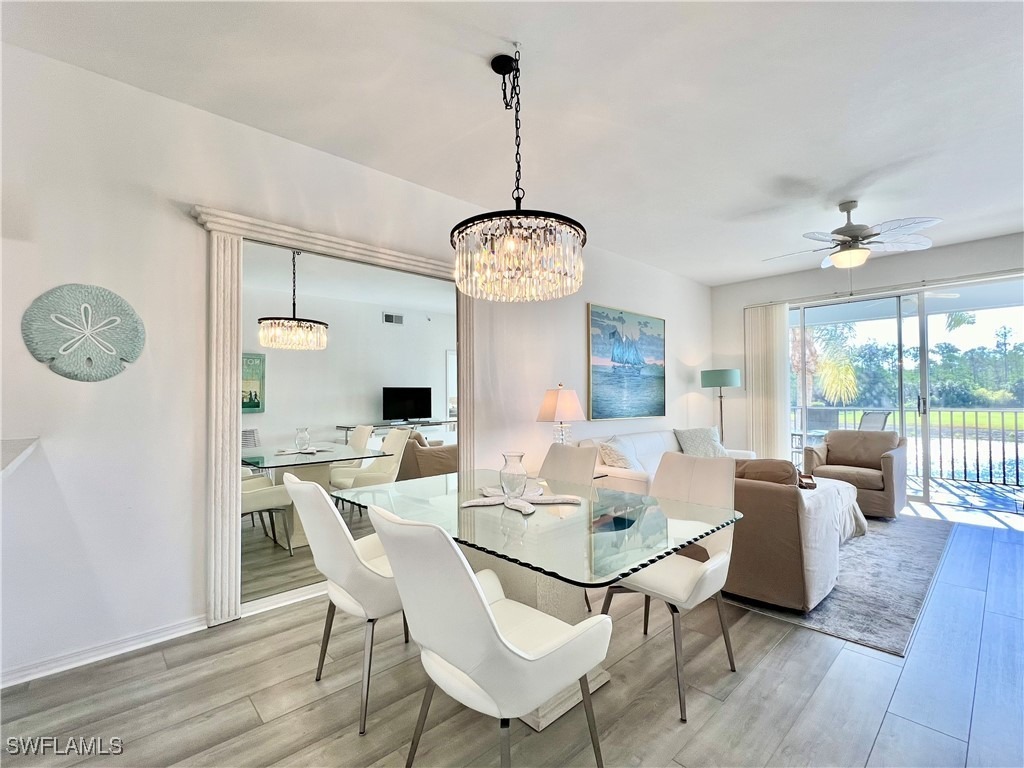 Arbor Lakes Ct, Naples, FL 34112