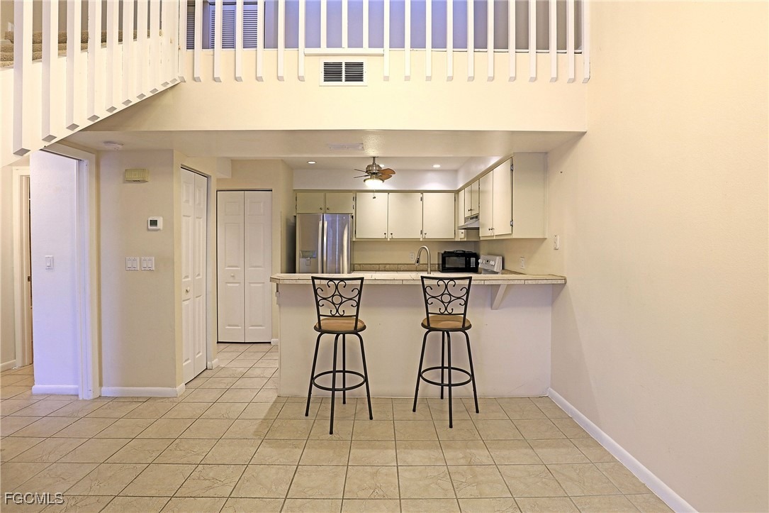 Sandpoint Ct, Fort Myers, FL 33919 #1