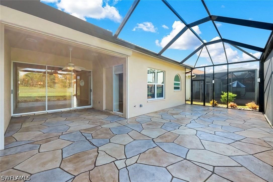Clarkston Dr, Bonita Springs, FL 34135 #1