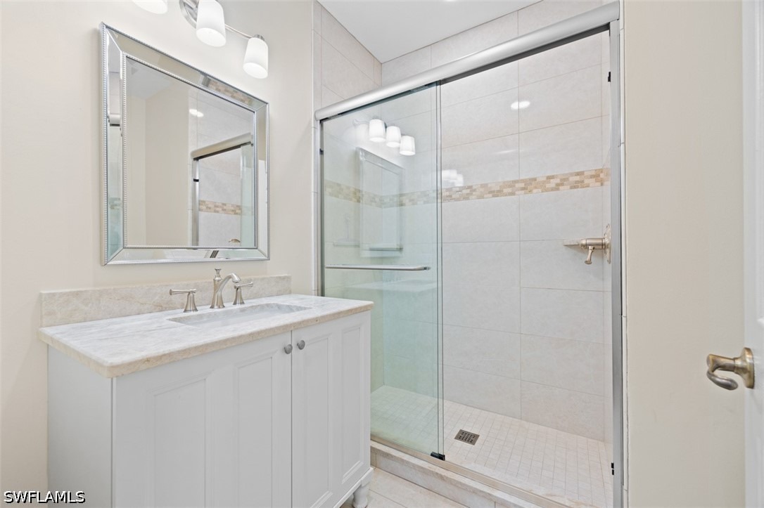 Wyndhurst Ct, Bonita Springs, FL 34134 #1