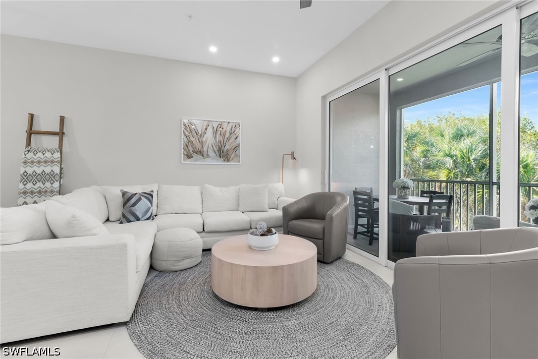 Indies Dr, Naples, FL 34114 #1