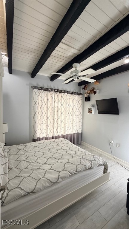 44th Ter, Cape Coral, FL 33904 #1