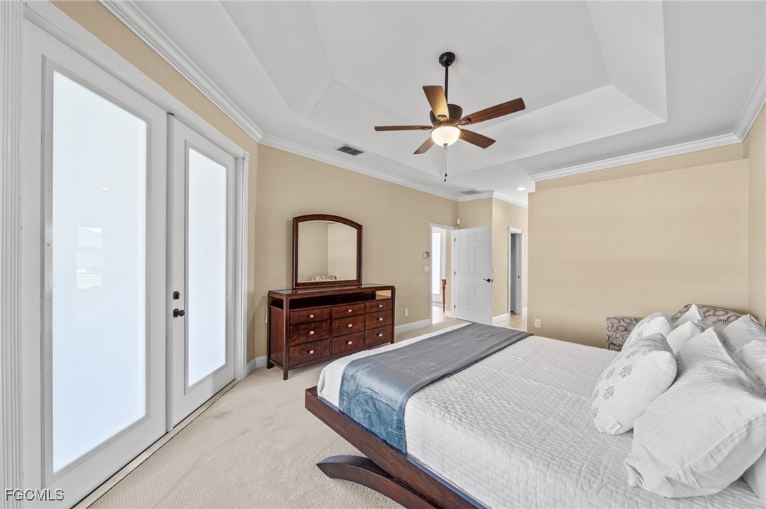 10th Ave, Cape Coral, FL 33914 #1