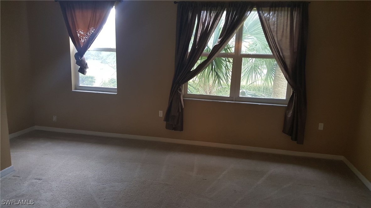 Lazio Way, Fort Myers, FL 33901 #1