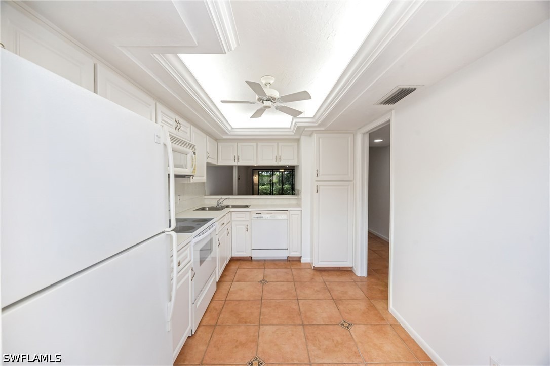 10th St, Naples, FL 34103 #1