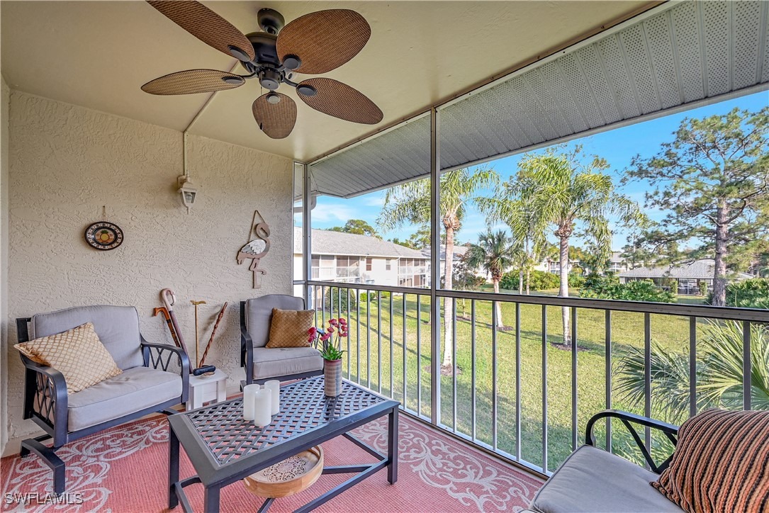 Landover Cir, Naples, FL 34104