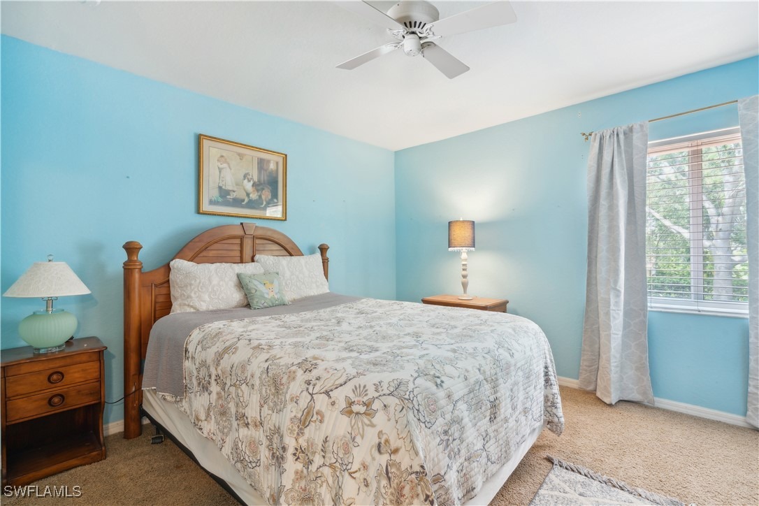 Silver Pine Loop, Fort Myers, FL 33967 #1