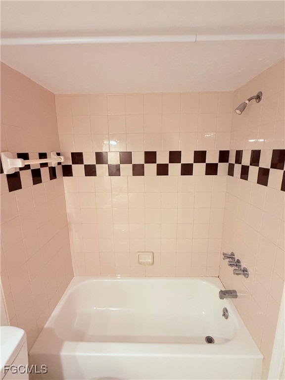 Westchester Blvd, Punta Gorda, FL 33980 #1