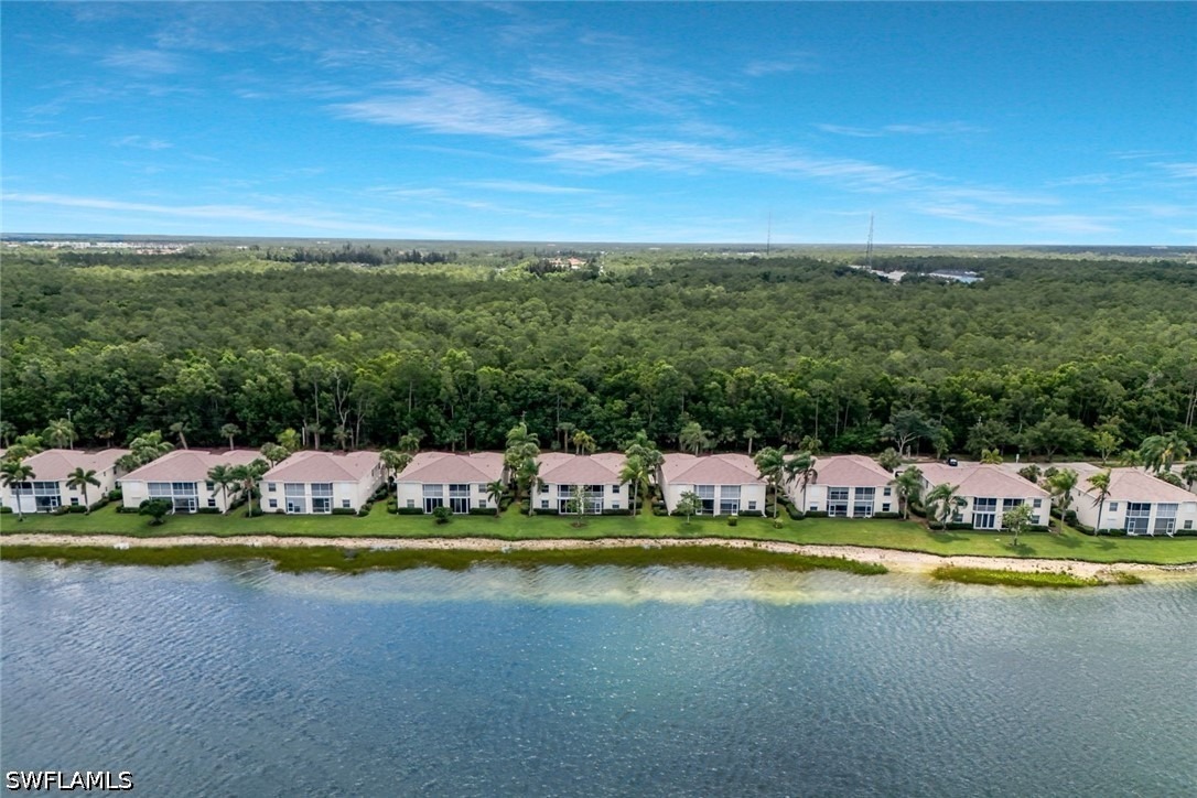 Crown Pointe Blvd, Naples, FL 34112 #1